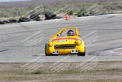 media/Mar-16-2024-CalClub SCCA (Sat) [[de271006c6]]/Group 3/Qualifying/